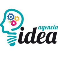 Agencia Idea logo - Similar company to Slc Group
