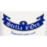 Stella d'Oro Alimentos