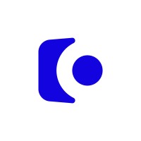 CASETEAM logo - Similar company to Avantia Law