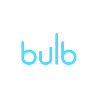 bulb Digital Portfolios logo - Similar company to Pearmill