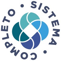 Sistema Completo Softwares logo - Similar company to Sistema Linksun