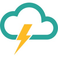 Nimbus Hosting logo - Similar company to World Host Group