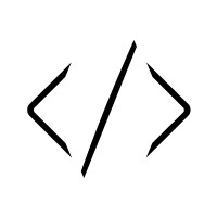 Vidmar Data Integration logo - Similar company to Funded By Traders