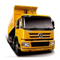 DAYUN AUTOMOBILE SALES .,LTD logo - Similar company to Orfys