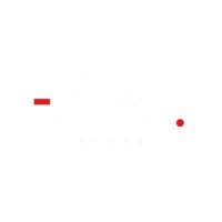 Abedal Digital Solution logo - Similar company to B2B-Round