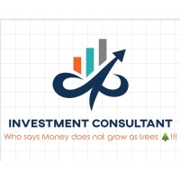 Grow Money logo - Similar company to 밸런스히어로