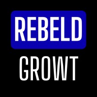Rebeld Growt