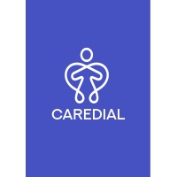 Caredial