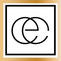 éLAN Creative LLC logo - Similar company to Alf Technologies (India) Ltd.