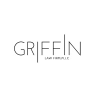 Griffin Law Firm, PLLC logo - Similar company to Alternative Information Systems