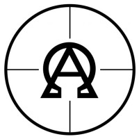 AlphaOmega TTS LLC logo - Similar company to Samra Cafe
