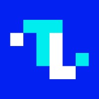 TRUST Lab logo - Similar company to Iitb Trust Lab