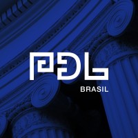 PDL BRASIL - Escola de Líderes e Oratória logo - Similar company to Poderato - Escola De Oratória E Networking