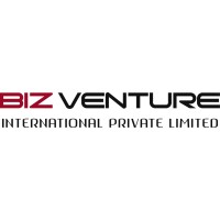 BIZ Venture International (Private) Limited logo - Similar company to Sky Engineering Services
