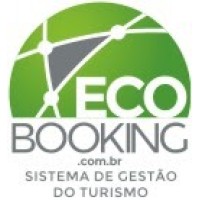 Ecobooking Sistemas Ltda.