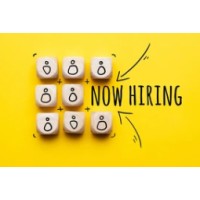 NOWHiring logo - Similar company to Hiringnow Group