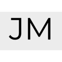 Jocelyn Macdougall Strategy & Facilitation