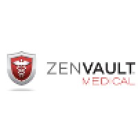 Zenvault Medical Corporation