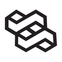 Zeph AI logo - Similar company to Originhash