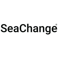 SeaChange International logo - Similar company to Xstream