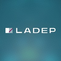 LADEP.EU logo - Similar company to Smart Media Masters