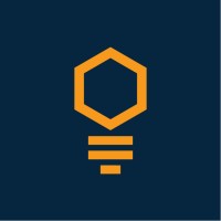 Mentorhing Soluções logo - Similar company to Corecon Acadêmico Mg