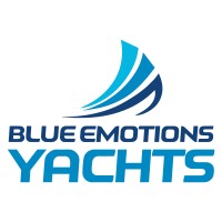 Blue Emotions Yachts S.R.L. logo - Similar company to Dima Rappresentanze