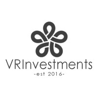 VR Investments, LLC logo - Similar company to Vr Investments