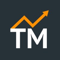Traderminute