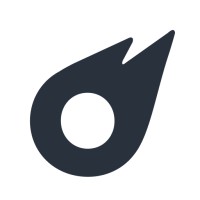 Oort (now part of Cisco) logo - Similar company to Propelo (Acquired By Harness)