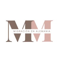 Migración en Alemania logo - Similar company to Cali Move Ug