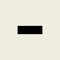 Gabi Małacha Studio logo - Similar company to Workwill
