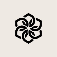 M‘OUD Fragrance🇨🇭 logo - Similar company to Nujoom Al Oud