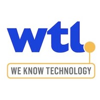 WTL Ltd logo - Similar company to Wireless Technology Labs
