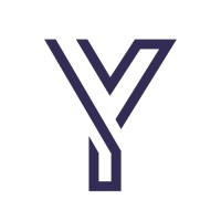Yourganize logo - Similar company to Ribbit