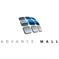 Inversiones Advance XXI C.A logo - Similar company to Norkut