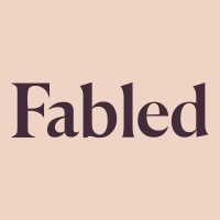 FABLED logo - Similar company to Vh2 Ltd.