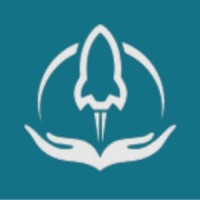 SkillTribe.io logo - Similar company to Skill Tribe
