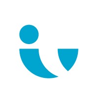 impiegando logo - Similar company to Globaly Sevice