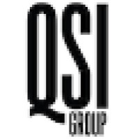 Quicksilver Interactive Group