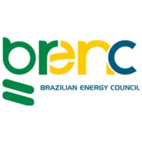 BRENC - Brazilian Energy Council logo - Similar company to Sp Offshore Group