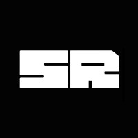 STUDIO ROKHAN logo - Similar company to Fepo