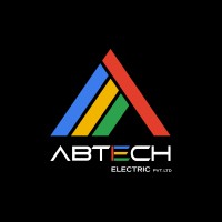 AB Tech Electricals logo - Similar company to Synergy E Mobility Solutions