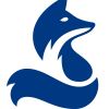 Real Savvy Financial Advice (RSFA) logo - Similar company to Adviser Admin