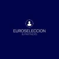 EUROSELECCION & PARTNERS,S.L. logo - Similar company to Paypertalent