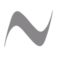 Nordest Servizi Srl logo - Similar company to Eurosystem Spa