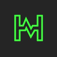 Hitsona Telford logo - Similar company to Hitzone Global