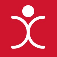 Xtrallux, LLC logo - Similar company to Curallux