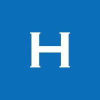 Hammermill Papers logo - Similar company to Patrick Lumber Co.