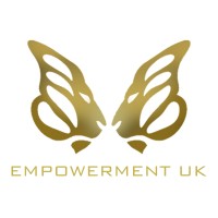 Empowerment UK logo - Similar company to Empowerment Group